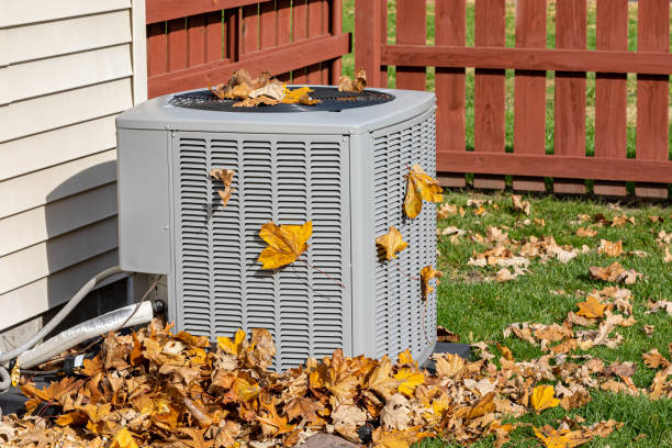  Upper Pohatcong, NJ HVAC Pros